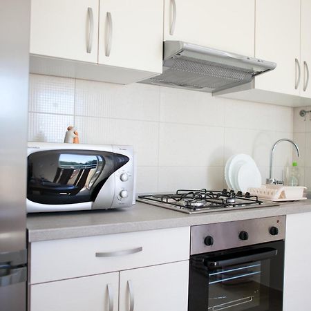 Apartments Medvid โตรกีร์ ห้อง รูปภาพ