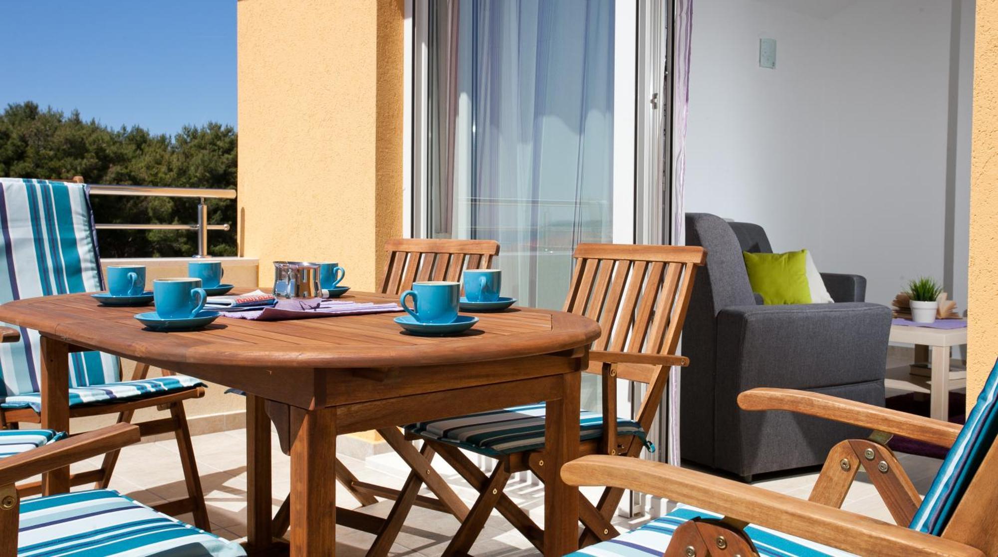 Apartments Medvid โตรกีร์ ห้อง รูปภาพ